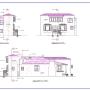 CAD 01 - Crestlake Addition