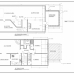 CHRIS_BAUER-(E)-FLRS_2_smaller