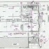 crestlake6