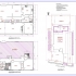 crestlake_cad_000