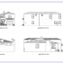 crestlake_cad_001