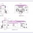 crestlake_cad_002