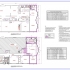 crestlake_cad_003