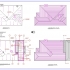crestlake_cad_004