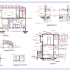 crestlake_cad_005