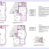 crestlake_cad_006