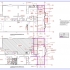 crestlake_cad_007