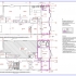 crestlake_cad_008