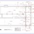 crestlake_cad_009
