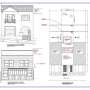 CAD 02 - 25th Addition