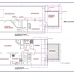 CHRIS_BAUER_Page_2