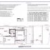 CHRIS_BAUER_Page_3