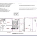 CHRIS_BAUER_Page_4