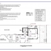 CHRIS_BAUER_Page_5