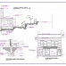 CHRIS_BAUER_Page_6