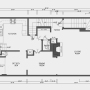 CAD 03 - Los Palmos Remodel
