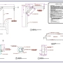 CAD 04 - Details
