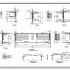 details_009