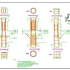 details_011
