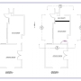 CAD 05 - Servatius Kitchen