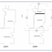 SERVATIUS_CAD_000