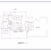 SERVATIUS_CAD_001