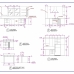 SERVATIUS_CAD_002