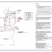 SERVATIUS_CAD_003