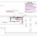 REV_INOUT 1_Page_1