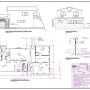 CAD 07 - Verano Remodel