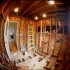 oakland_bathroom_000_cs