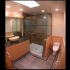 oakland_bathroom_001_cs