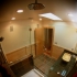oakland_bathroom_002_cs