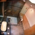 oakland_bathroom_003_cs