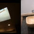 oakland_bathroom_005_cs