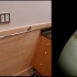 oakland_bathroom_006_cs