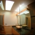 oakland_bathroom_007_cs