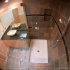 oakland_bathroom_008_cs