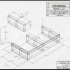lake_house_000