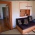 lake_house_001