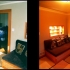 lake_house_002