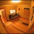 lake_house_003