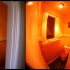 lake_house_005