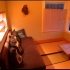 lake_house_006