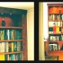 lake_house_007