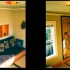 lake_house_009