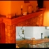lake_house_010