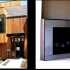 bernal_house_000
