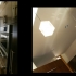 bernal_house_001