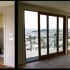 bernal_house_002